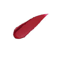 FENTY BEAUTY doe-foot applicator with pigment tip for precise application and clean lip lines