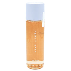 FENTY BEAUTY Fat Water front bottle showing clean design and usable pump