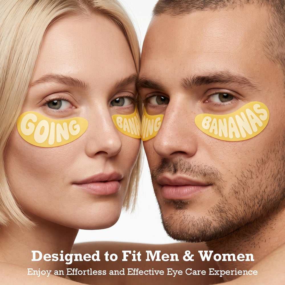 FIAYAF packaging label and contents illustrating included pairs benefit