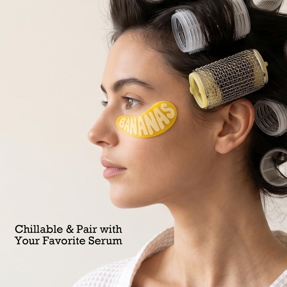 FIAYAF patches with travel pouch highlighting compact convenience benefit