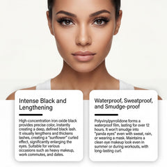 FIJEMYA wand brush close-up displaying precise application control