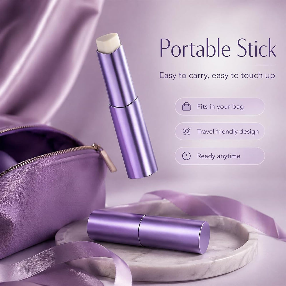 FILWY product label and ingredients panel emphasizing formula transparency