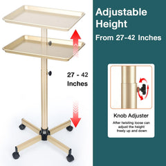 Findabetter top tray surface texture highlighting corrosion-resistant metal for easy cleaning