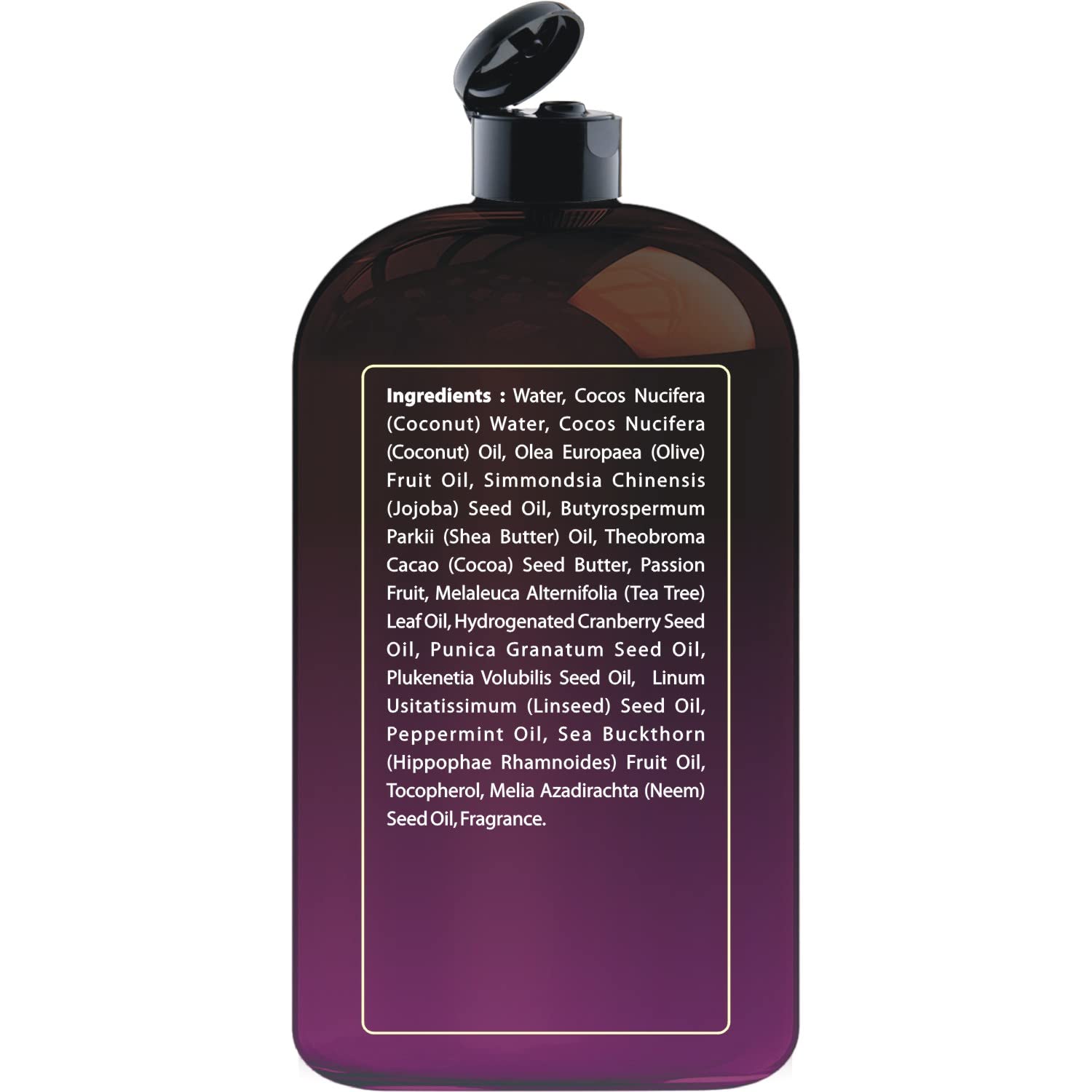 First Botany pump dispenser close-up for effortless bathroom use and control
