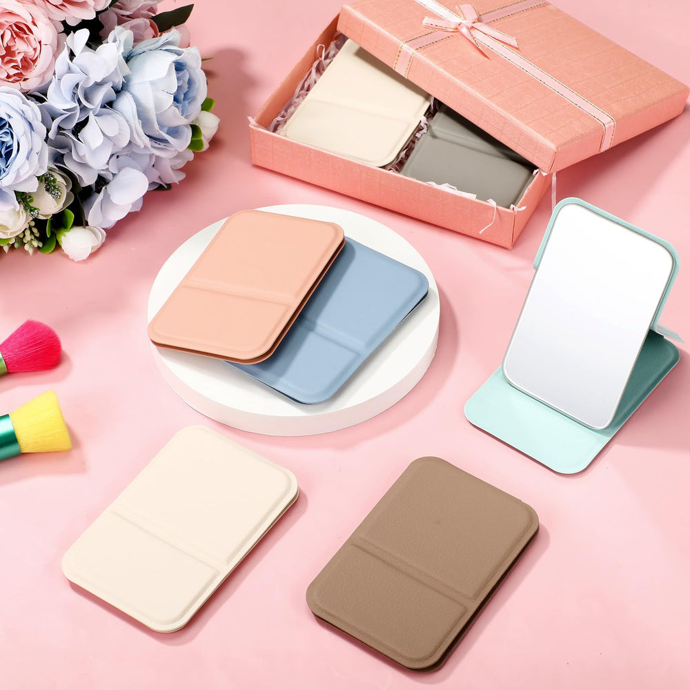 Fiwochic PU leather close-up highlighting texture and durable finish