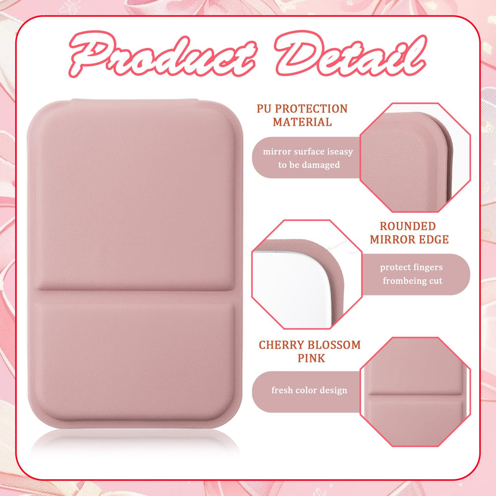 Fiwochic PU leather close-up showing texture and durable stylish finish