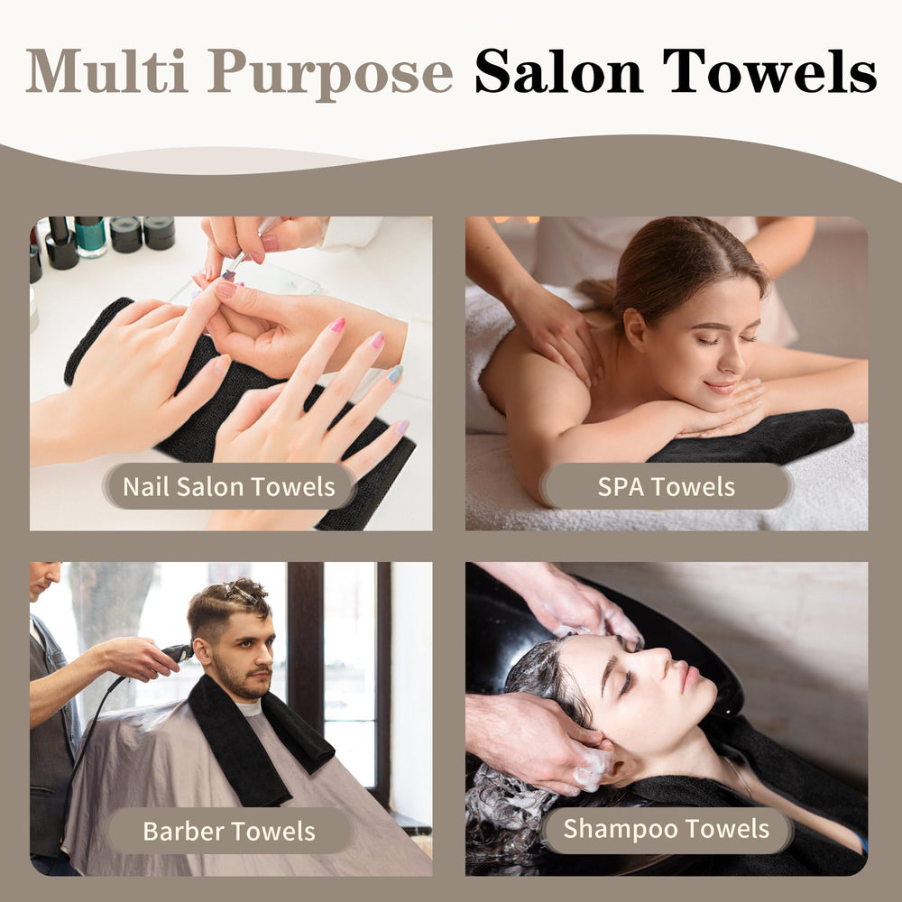 FIXSMITH towels in washing machine demonstrating easy-care durability and low maintenance