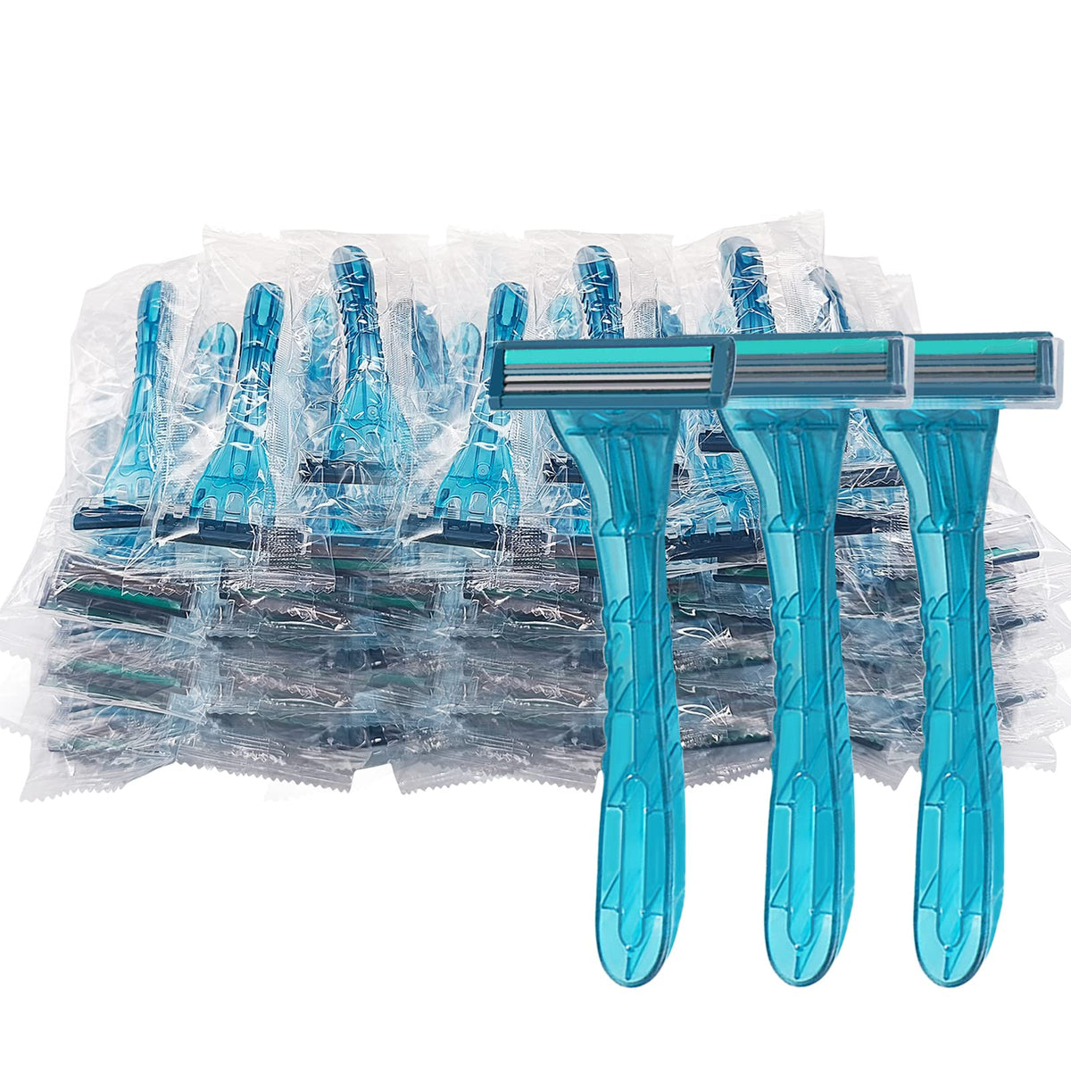 FKYzixeh front packaging showing 100-pack for easy stocking