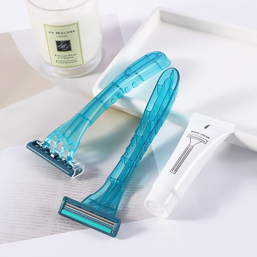 FKYzixeh individually wrapped pouch ensuring hygienic single-use