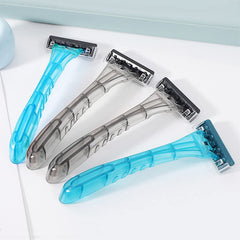 FKYzixeh lubrication strip detail reducing friction during use