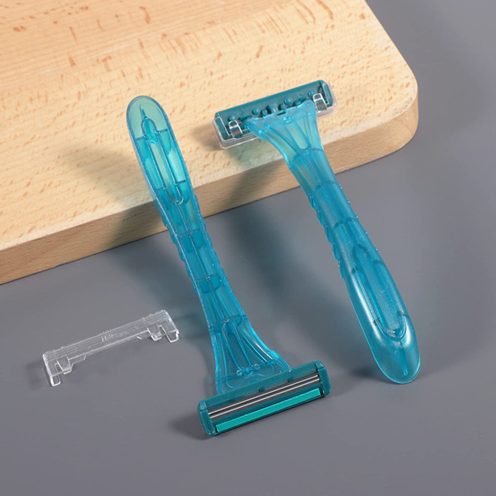FKYzixeh transparent protective cover preventing nicks in storage