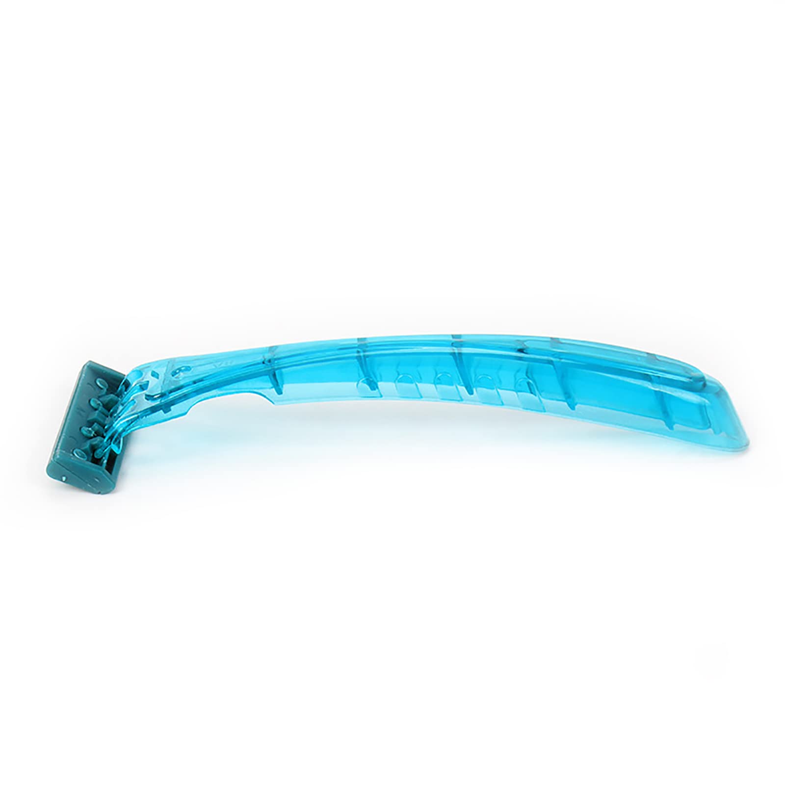 FKYzixeh razor in travel bathroom scene convenient guest amenity