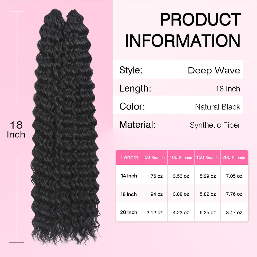 Flvaco featherlike root base detail displaying invisible, seamless finish