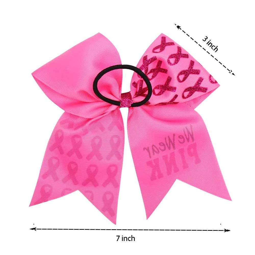 FLYARD close-up of grosgrain ribbon texture highlighting durability benefit