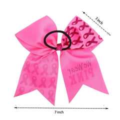 FLYARD close-up of grosgrain ribbon texture highlighting durability benefit