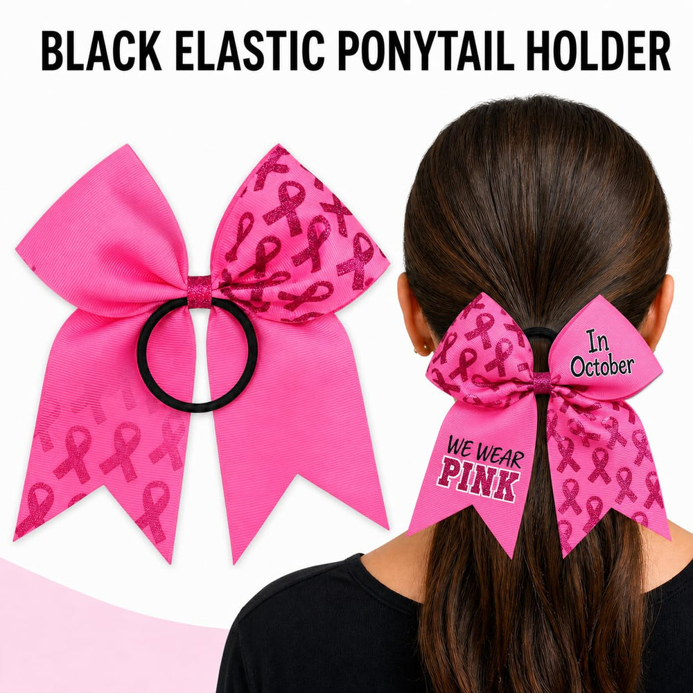 FLYARD elastic detail showing secure loop for comfortable hold benefit