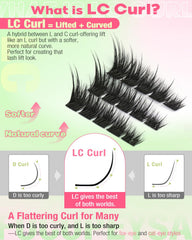 Focipeysa precision tweezers with lash bond for accurate placement