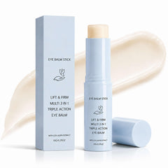 FormulaMax balm stick front packaging showing product benefits and size