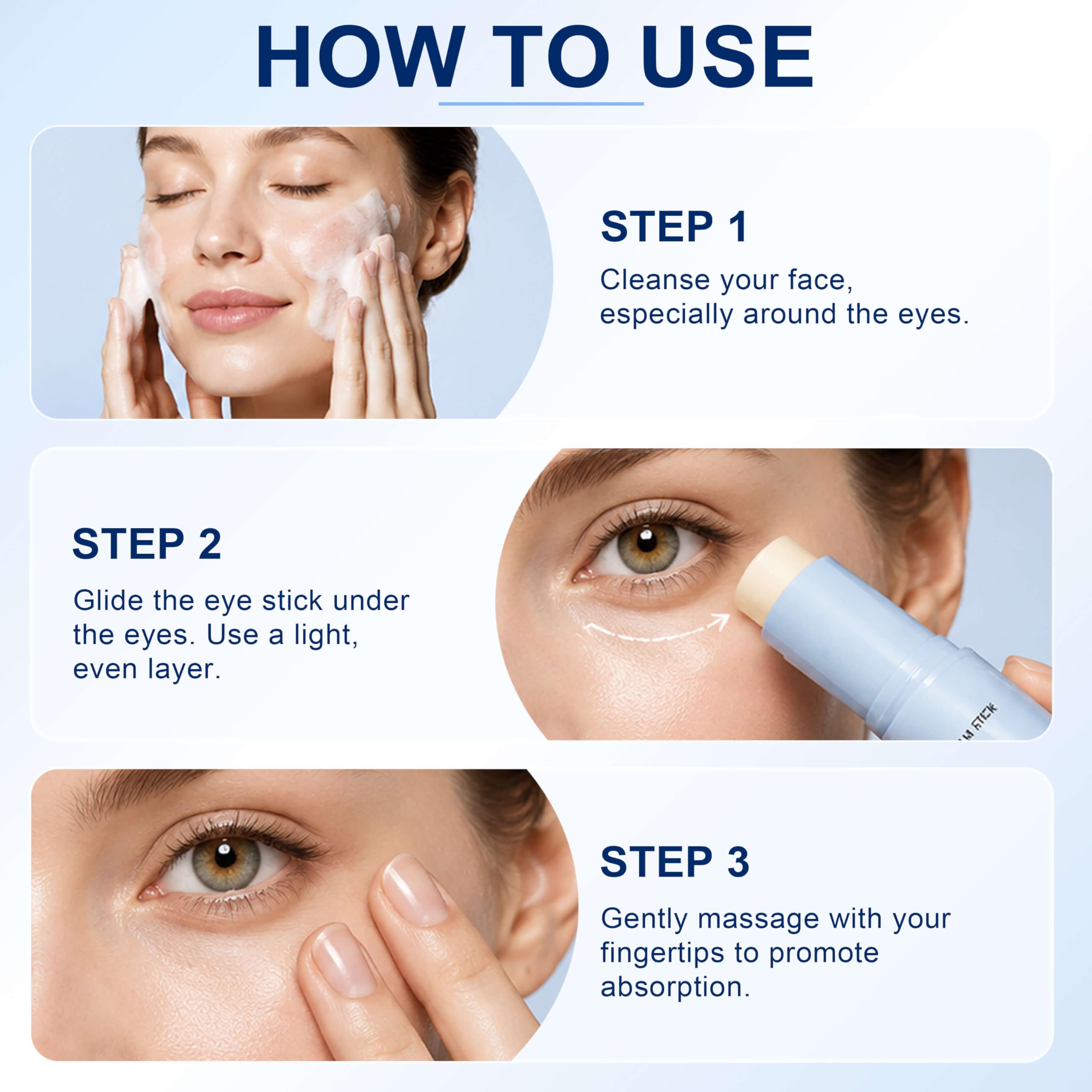 FormulaMax with argan oil droplet highlighting nourishing ingredient benefits