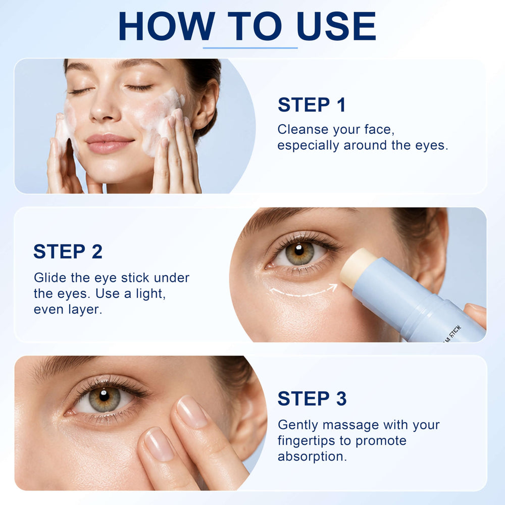 FormulaMax with argan oil droplet highlighting nourishing ingredient benefits