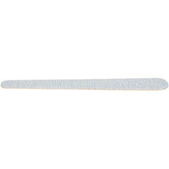 ForPro wood board with ruler size comparison for comfortable handling