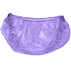 ForPro liner material texture and thickness detail demonstrating durable tear resistance