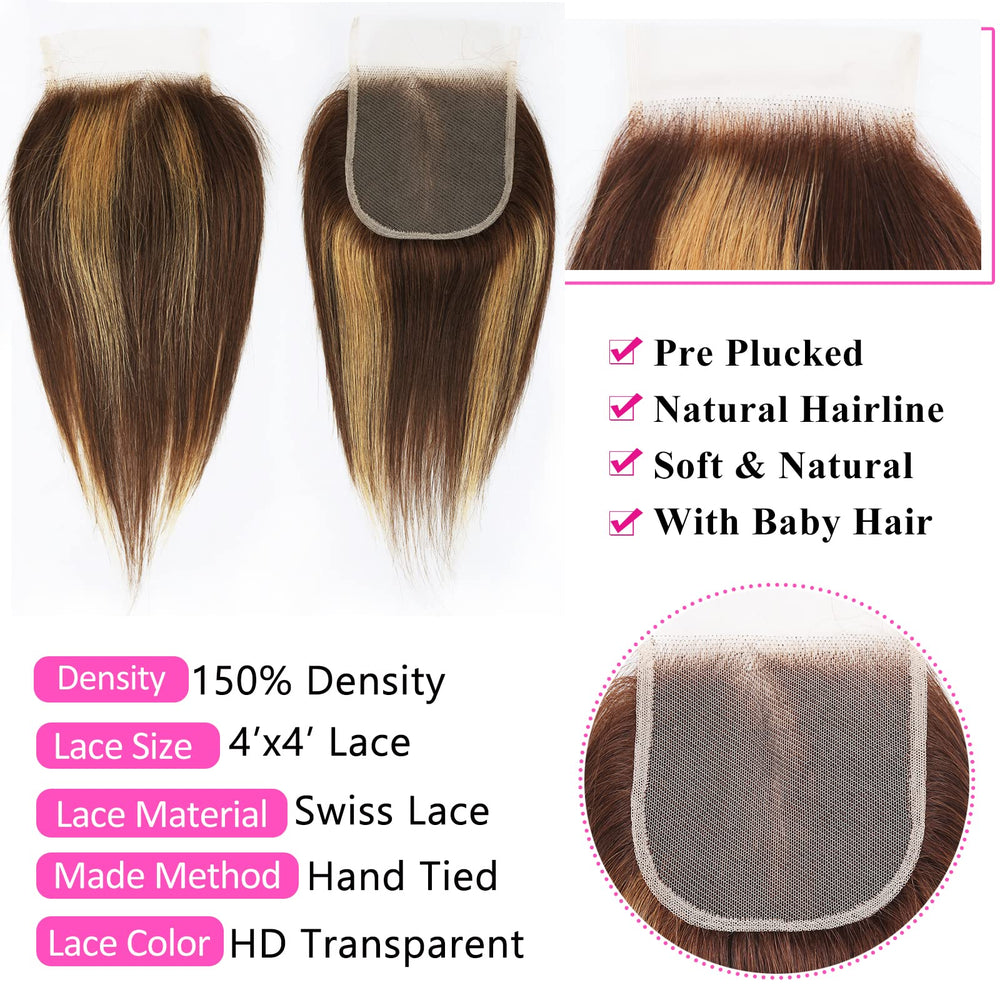 FQ bundles next to ruler for scale, shows 50g per bundle and realistic length benefit