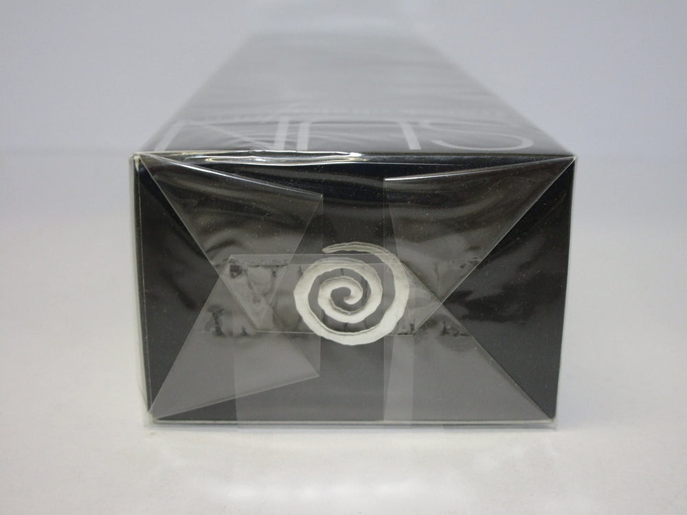 Franck Olivier boxed packaging and label showing brand credibility and gifting appeal