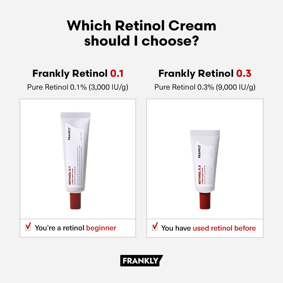 FRANKLY visual of ceramide and ginseng extracts representing hydration boost