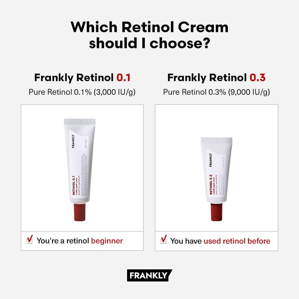 FRANKLY visual of ceramide and ginseng extracts representing hydration boost