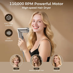 FRANO smoothing brush detail reducing frizz for sleek finishes
