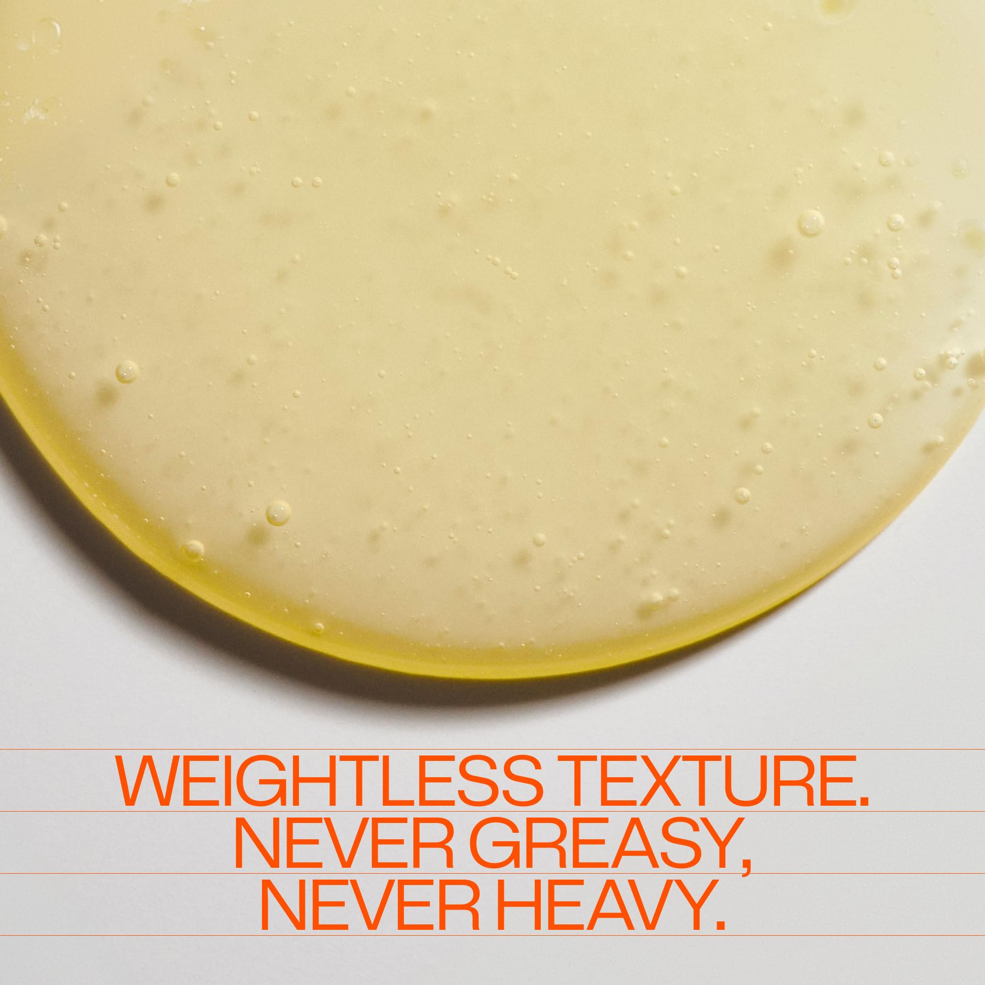 Freaks of Nature label close-up highlighting clean ingredients and barrier-support benefit