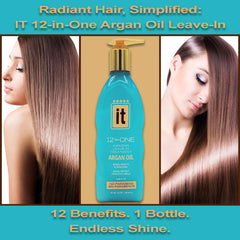 Freeze It argan oil texture droplet close-up highlighting hydration boost