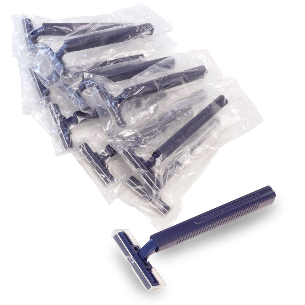 Freshscent front box showing 144-pack for efficient bulk restocking