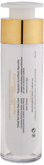 FREZYDERM 50ml tube beside daily items displaying size and portability benefit