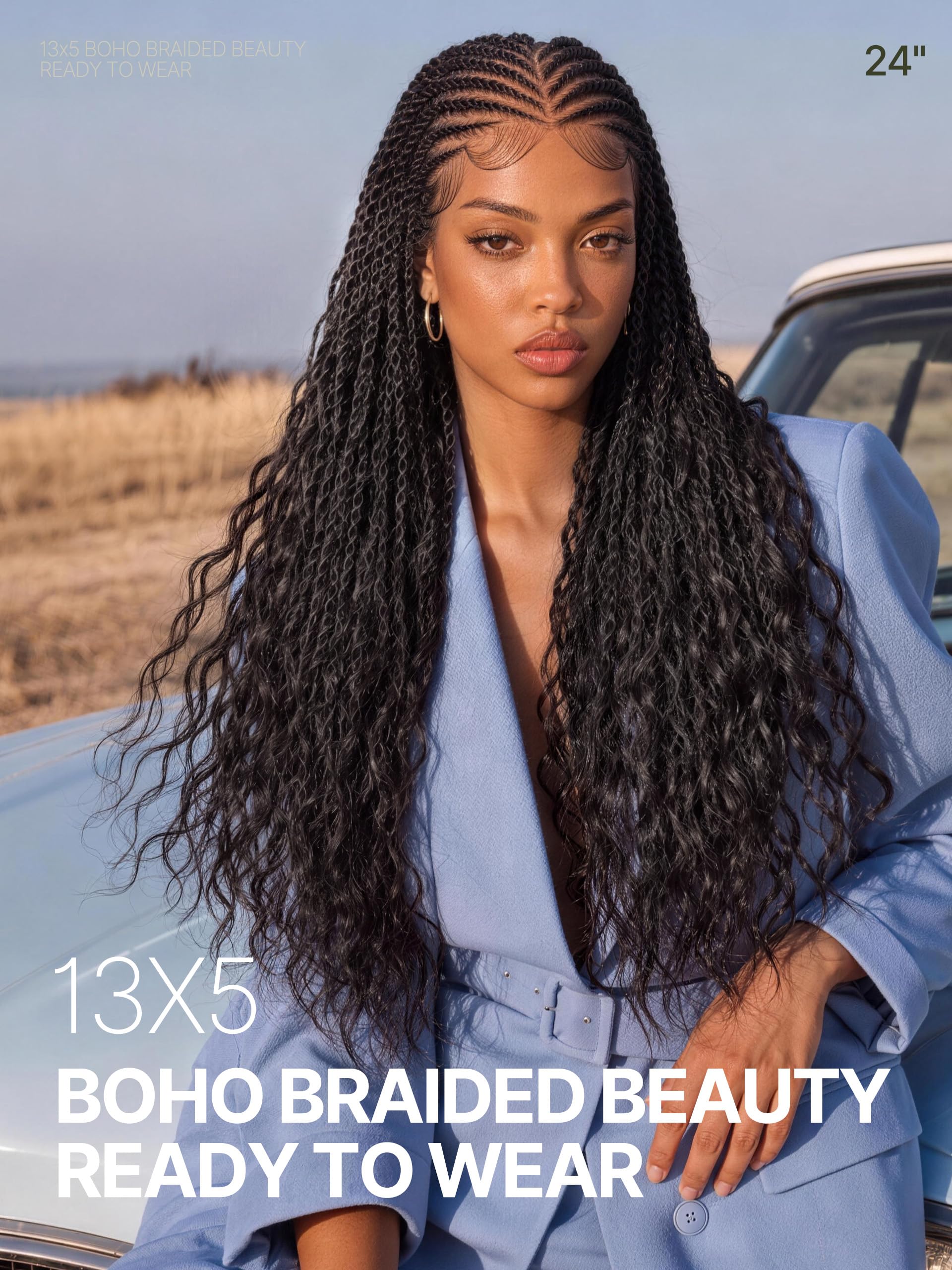Frodio Veralux fiber close-up showing soft texture and lightweight realistic feel