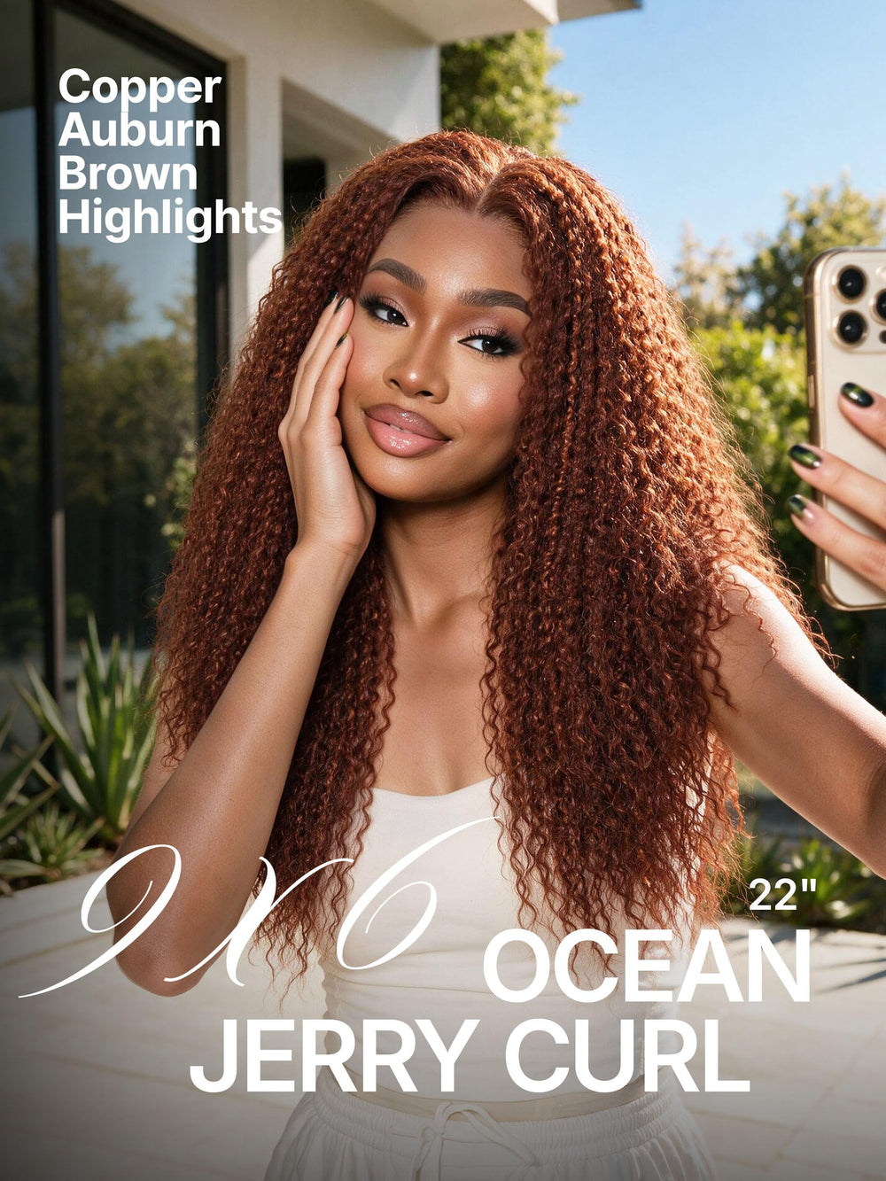Frodio close-up of 9x6 HD lace hairline demonstrating realistic scalp appearance