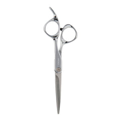 Fromm Explore front packaging showing professional shears and brand clarity benefits