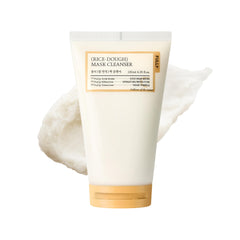 FULLY front packaging showing bottle and product name for easy identification