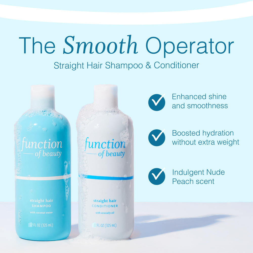 Function of Beauty pump close-up delivering controlled product for consistent dosing benefit