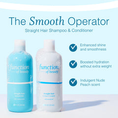 Function of Beauty pump close-up delivering controlled product for consistent dosing benefit