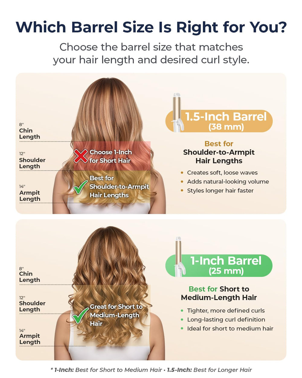 FURIDEN Lite straightening frizz for sleek, polished results