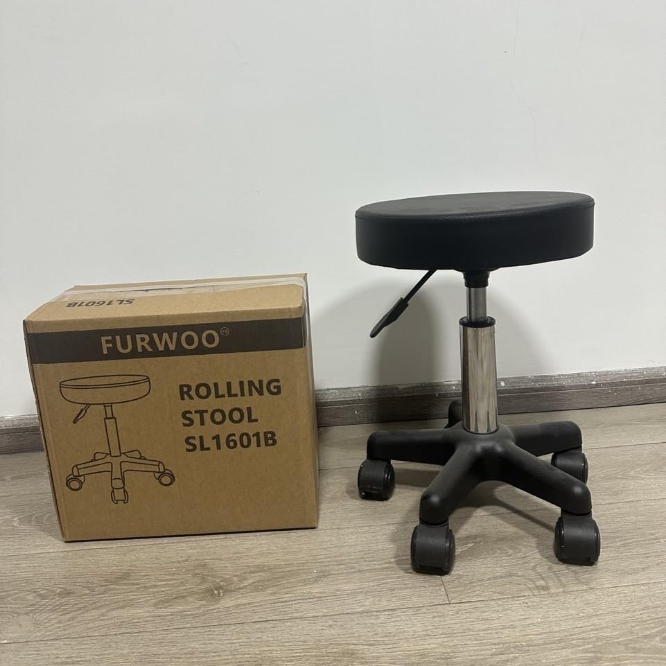 FURWOO waterproof upholstery being wiped clean showing low maintenance benefit