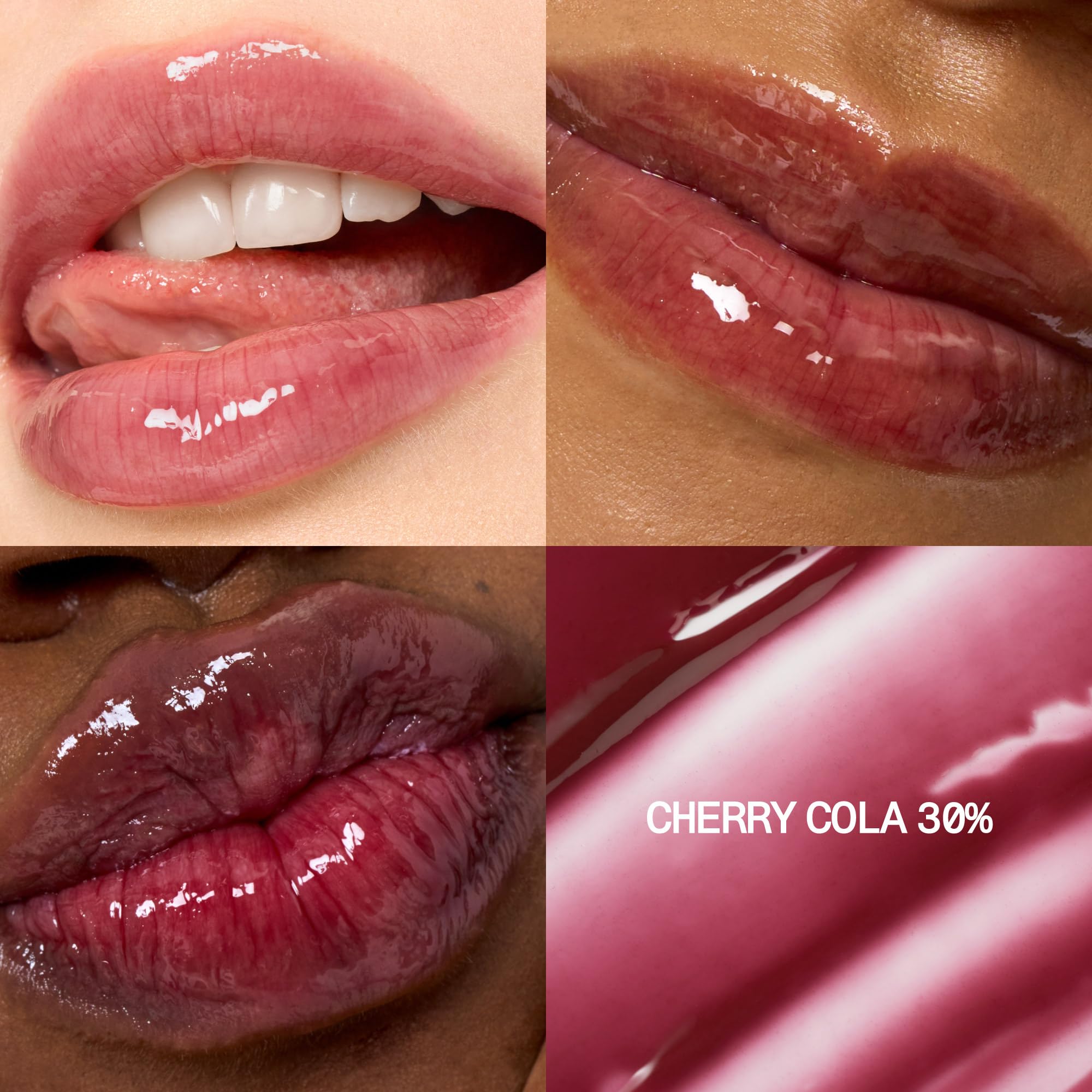 fwee wand applicator close-up demonstrating smooth precise application and easy control