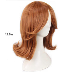 FWHWJ back cap detail highlighting adjustable straps for secure comfortable fit
