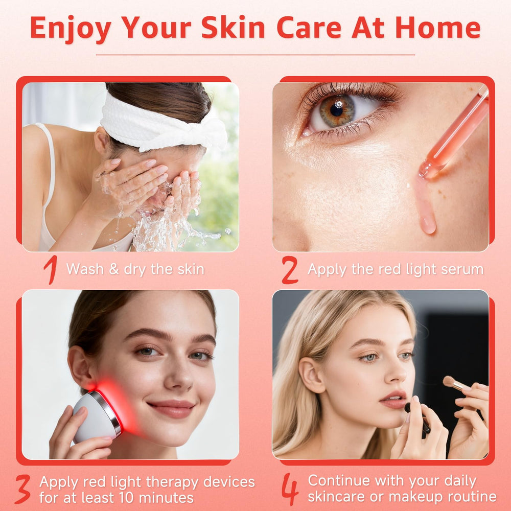 Fymiox label ingredients closeup listing hyaluronic acid and vitamin E for clarity