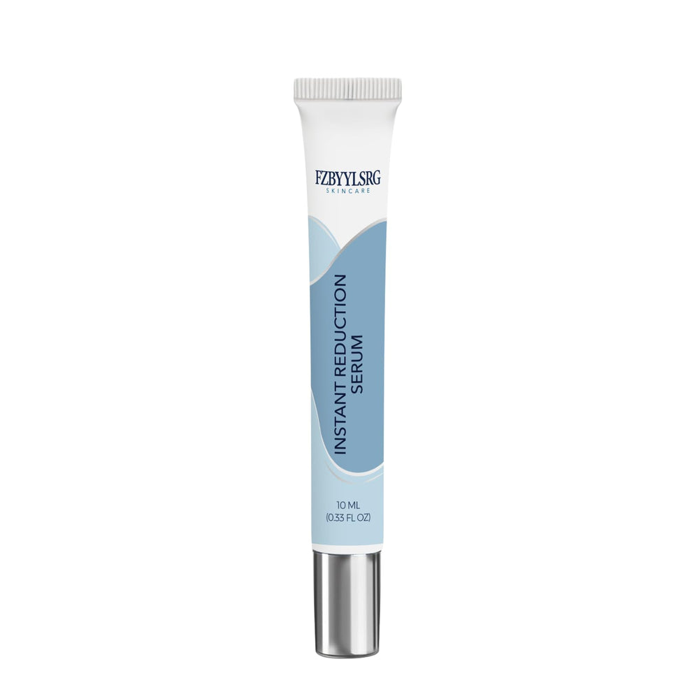 FZBYYLSRG front packaging 10ml showing compact travel-friendly design