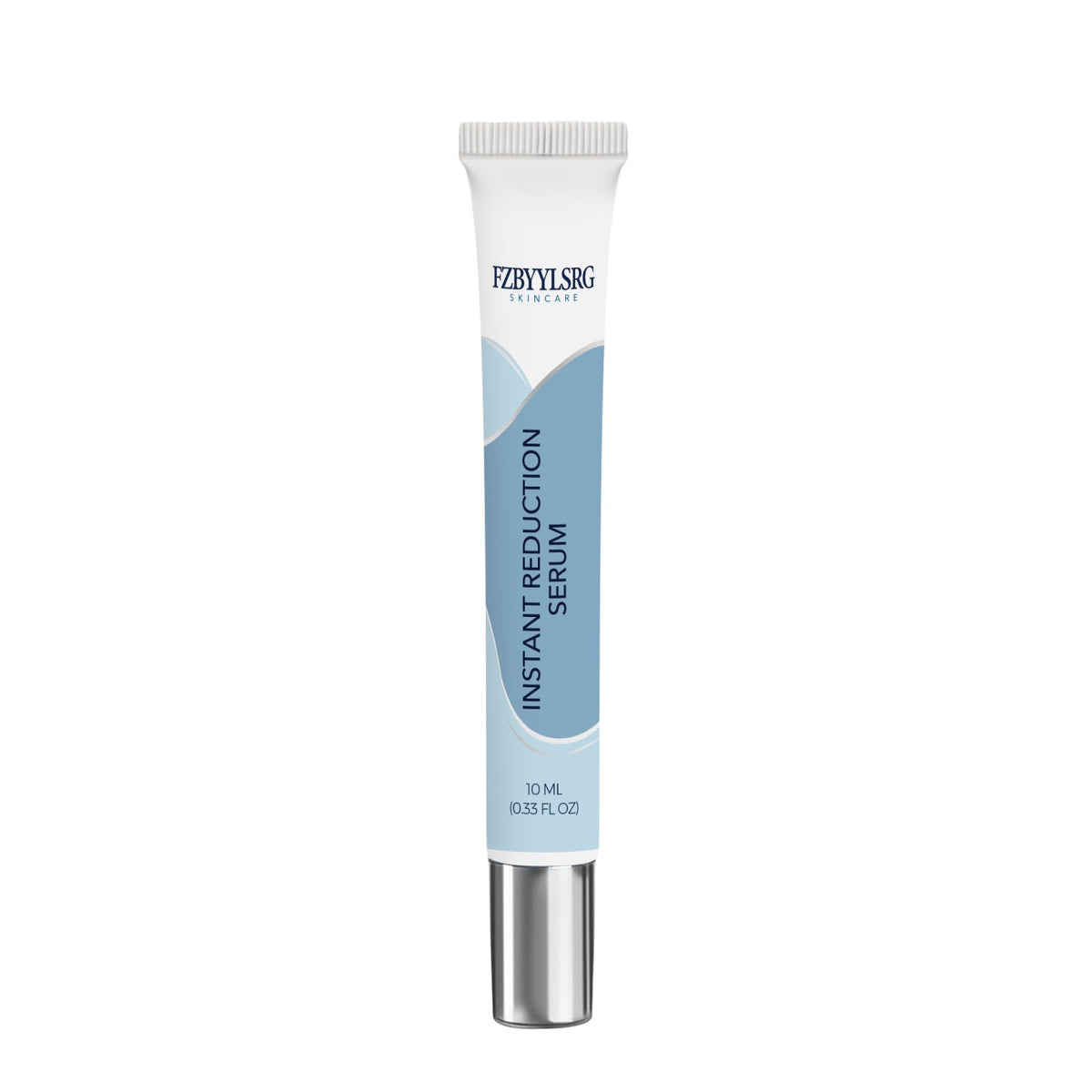 FZBYYLSRG front packaging 10ml showing compact travel-friendly design