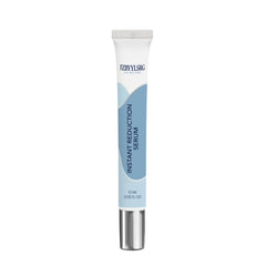 FZBYYLSRG front packaging 10ml showing compact travel-friendly design