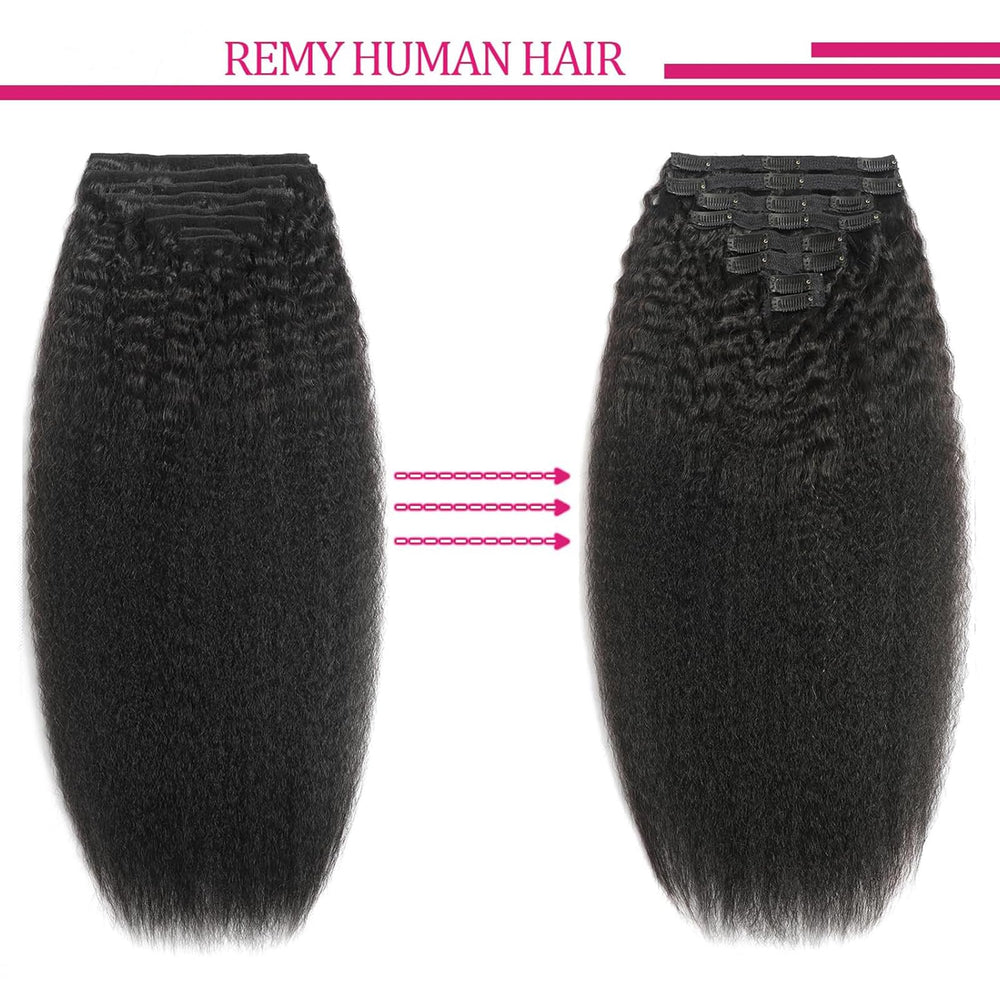 FZV styled for an event showing instant volume and style benefit